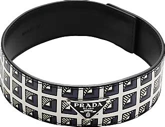 Prada: Gioielli e Orologi donna 